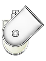 Voyage d'Hermès Eau de Toilette Spray