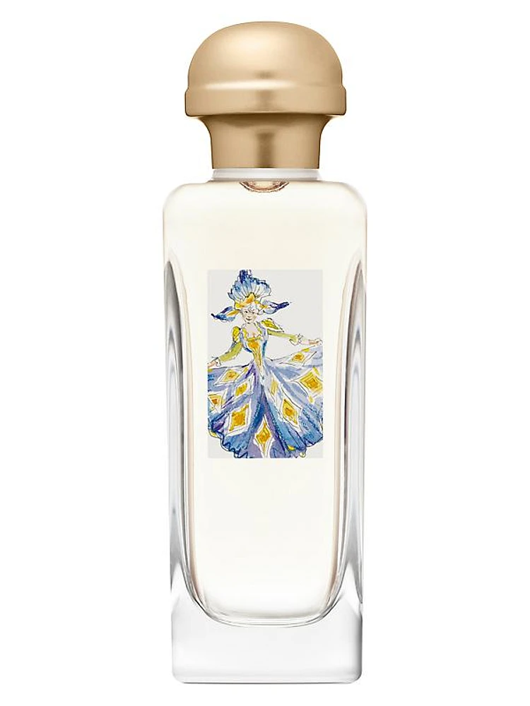 Hiris Eau de Toilette