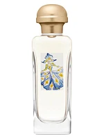 Hiris Eau de Toilette