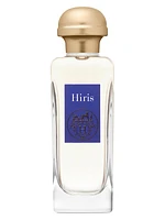 Hiris Eau de Toilette