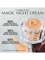 Magic Night Cream (Refillable)