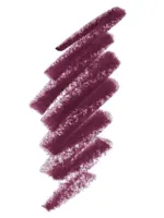 Lip Cheat Lip Liner