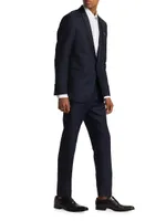 COLLECTION Texture Shine Tuxedo