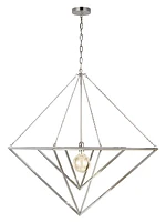 Visual Comfort Studio Pendant