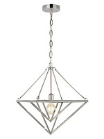 Visual Comfort Studio Pendant