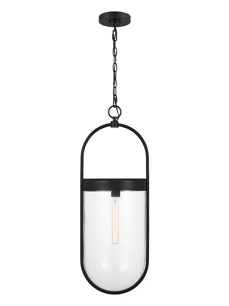 Visual Comfort Studio Pendant