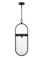 Visual Comfort Studio Pendant