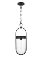 Visual Comfort Studio Pendant