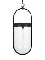 Visual Comfort Studio Pendant