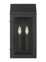 Visual Comfort Studio Outdoor Wall Lantern