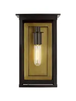 Visual Comfort Studio Outdoor Wall Lantern