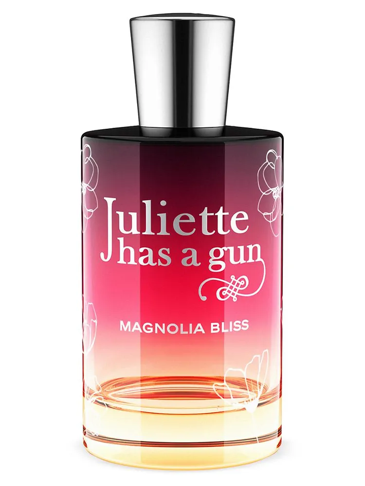 Magnolia Bliss Eau de Parfum