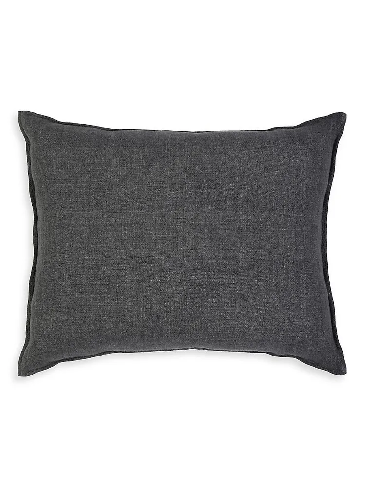 Montauk Pillow & Insert