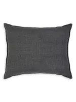 Montauk Pillow & Insert