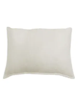 Montauk Pillow & Insert