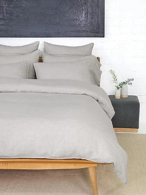 Parker Duvet Cover Set