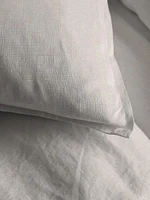 Parker Duvet Cover Set