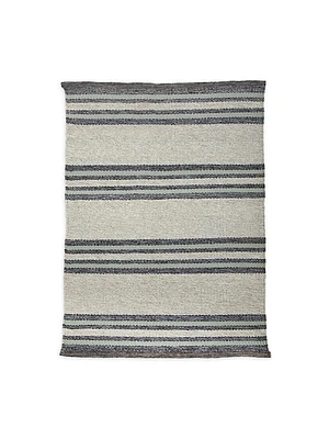 Miramar Indoor/Outdoor Rug