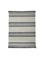 Miramar Indoor/Outdoor Rug