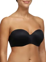 Norah Strapless Bra