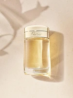 Baiser Volé Parfum