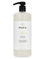 Weightless Volumizing Conditioner