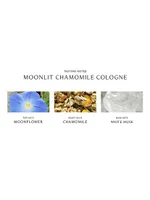 Night Moonlit Chamomile Cologne