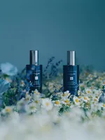 Night Collection Moonlit Chamomile Pillow Mist