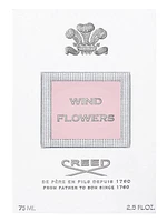 Wind Flowers Perfume