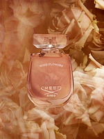 Wind Flowers Perfume