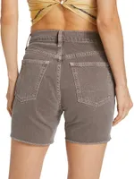 Parre Jean Shorts