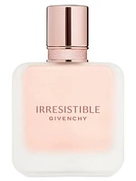 Irresistible Givenchy Hair Mist