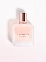 Irresistible Givenchy Hair Mist