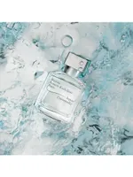 Aqua Universalis Eau De Toilette