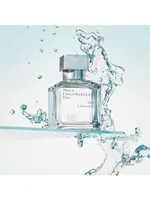 Aqua Universalis Eau De Toilette