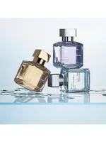 Aqua Universalis Eau De Toilette