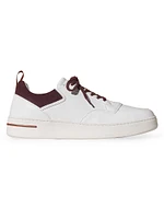 Newport Walk Sneakers