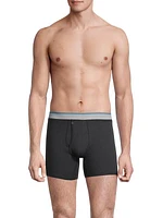 18-Hour Jersey Boxer Briefs