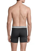 18-Hour Jersey Boxer Briefs