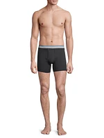 18-Hour Jersey Boxer Briefs