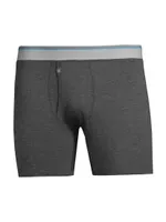 18-Hour Jersey Boxer Briefs