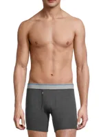 18-Hour Jersey Boxer Briefs