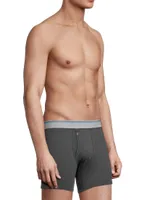 18-Hour Jersey Boxer Briefs