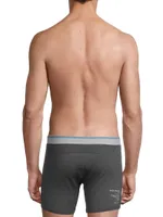 18-Hour Jersey Boxer Briefs