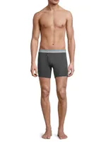 18-Hour Jersey Boxer Briefs