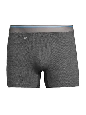 AIRKNITx Boxer Briefs