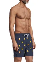 Gustavia Swim Shorts