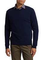 COLLECTION Cashmere Sweater