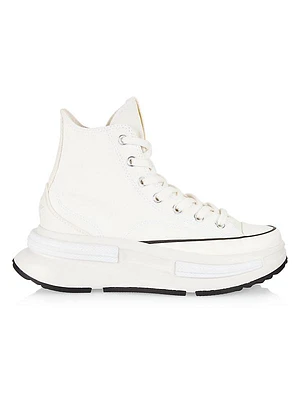 Run Star Legacy Cx Future Comfort Sneakers