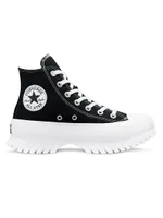 Chuck Taylor All Star Lugged 2.0 Sneakers